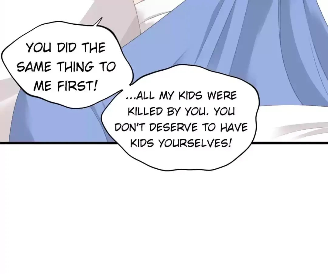 Chapter 172 — page 32