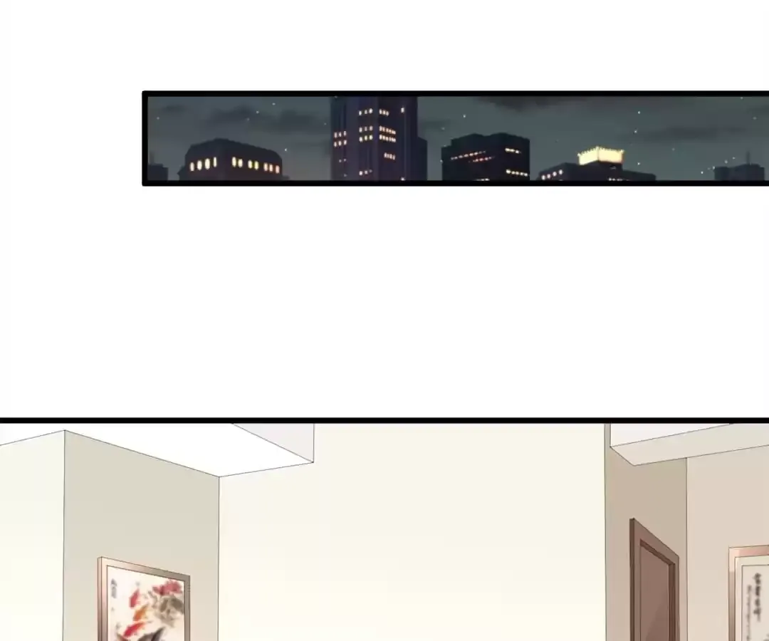 Chapter 172 — page 35