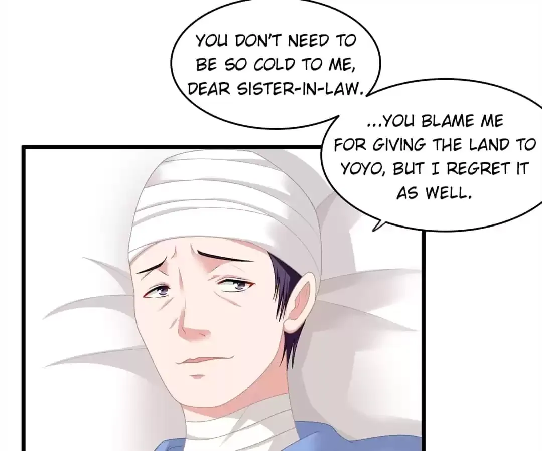 Chapter 172 — page 4