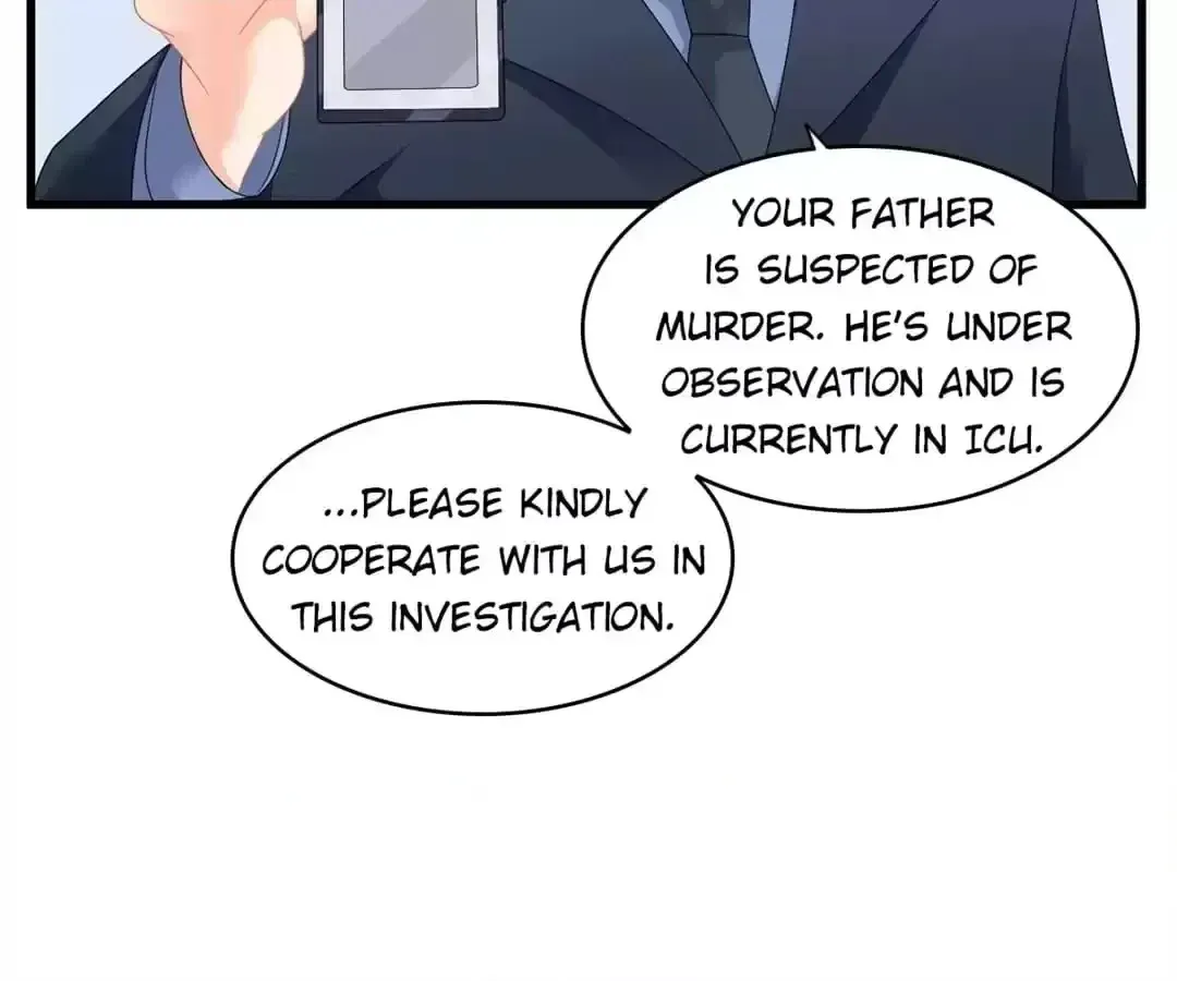 Chapter 172 — page 40