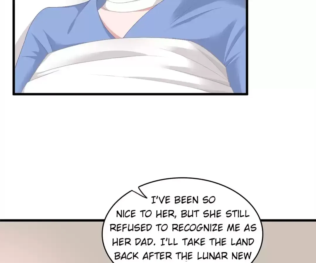 Chapter 172 — page 5