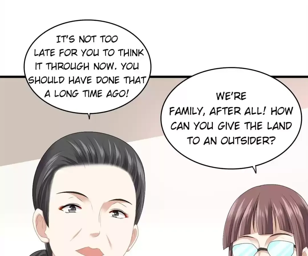 Chapter 172 — page 7