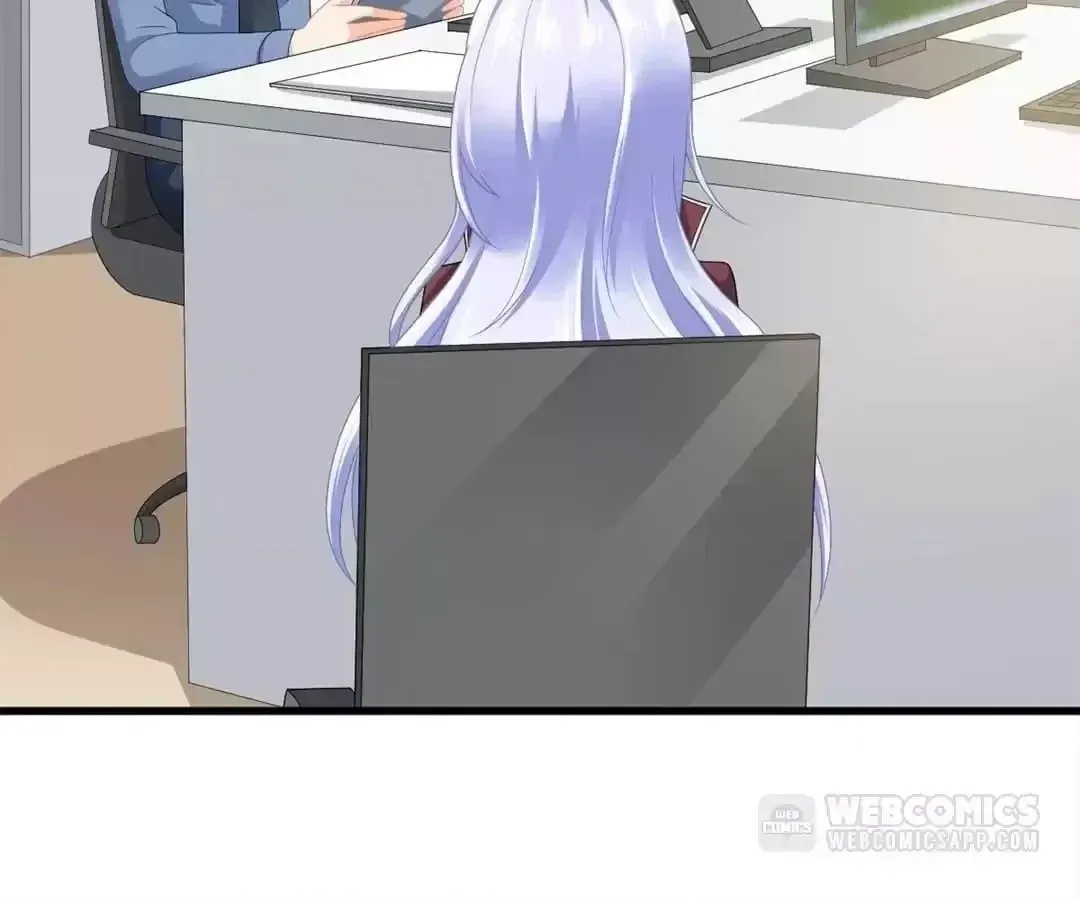 Chapter 173 — page 10