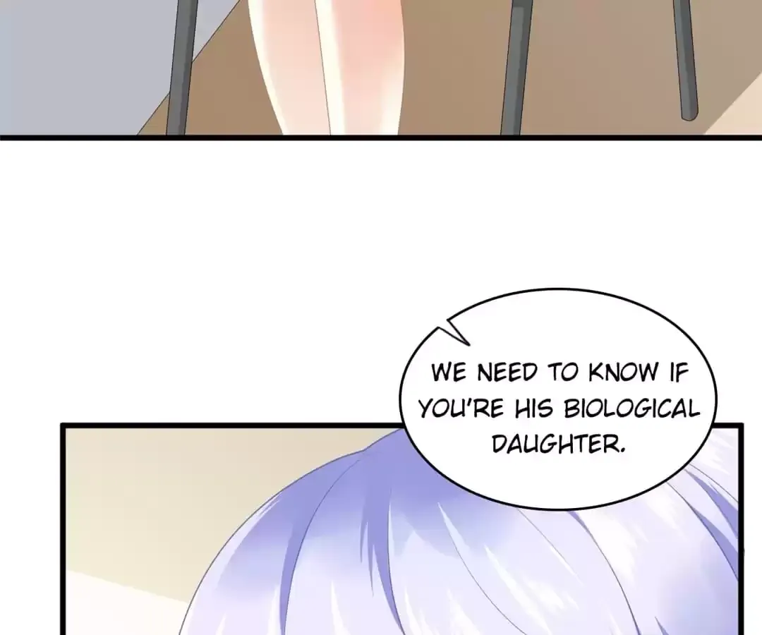 Chapter 173 — page 13