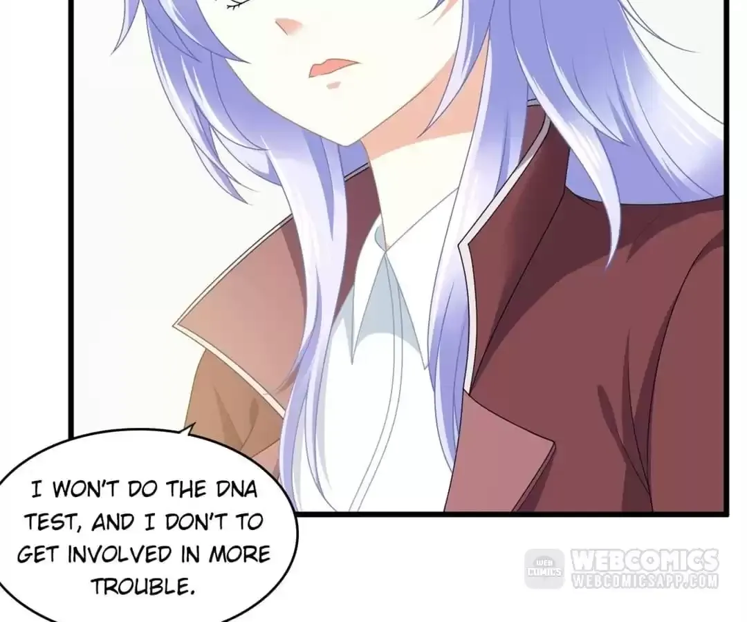Chapter 173 — page 18