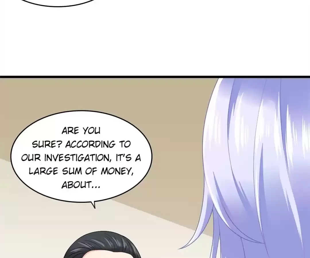 Chapter 173 — page 19