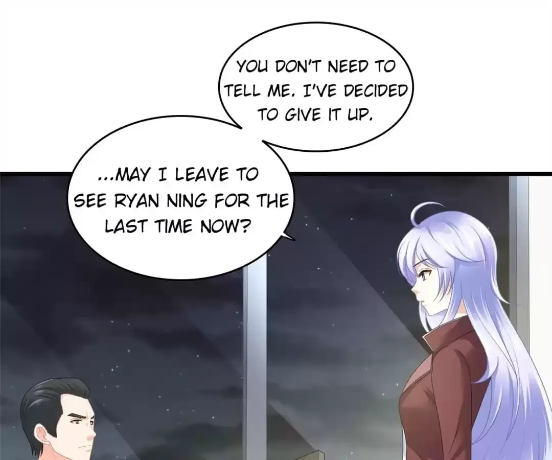 Chapter 173 — page 21