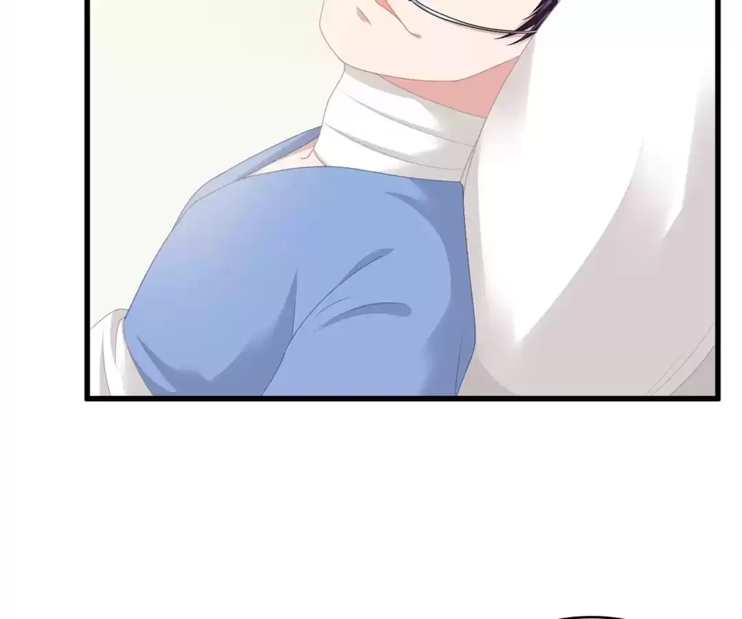 Chapter 173 — page 28