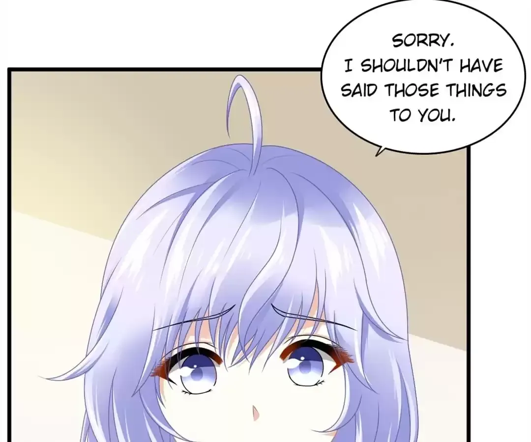 Chapter 173 — page 29