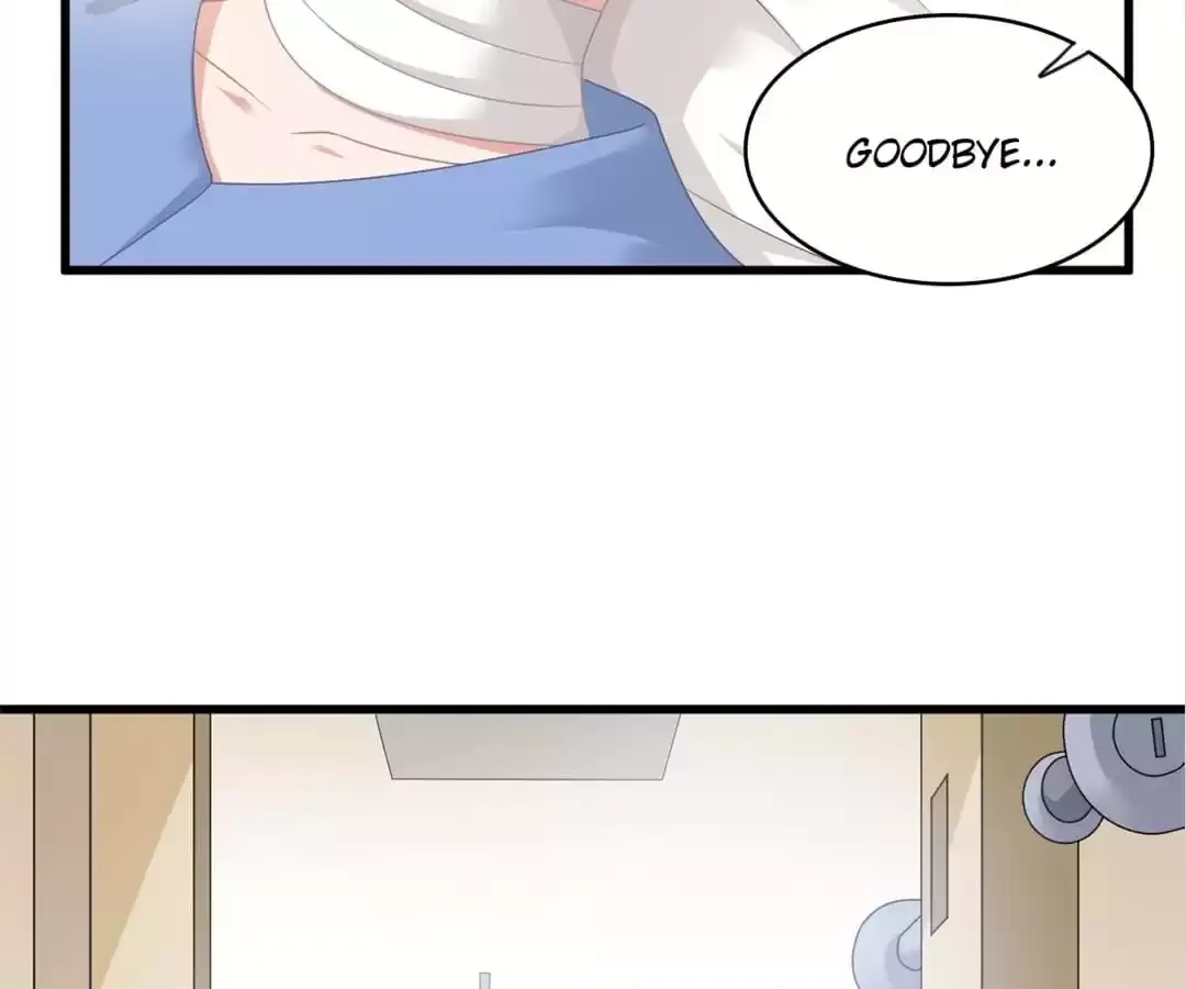 Chapter 173 — page 46