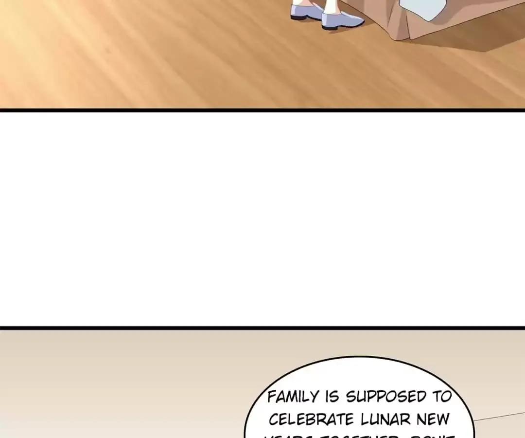 Chapter 174 — page 28