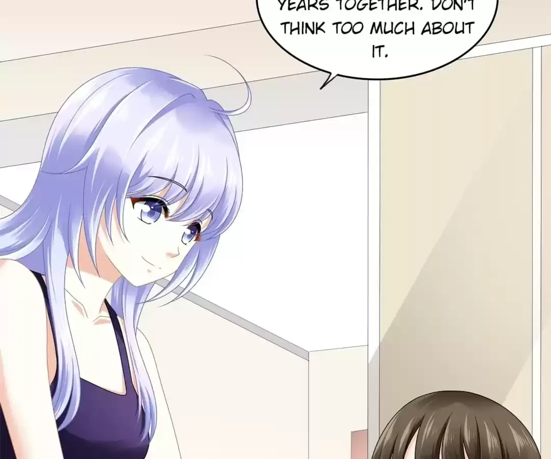 Chapter 174 — page 29