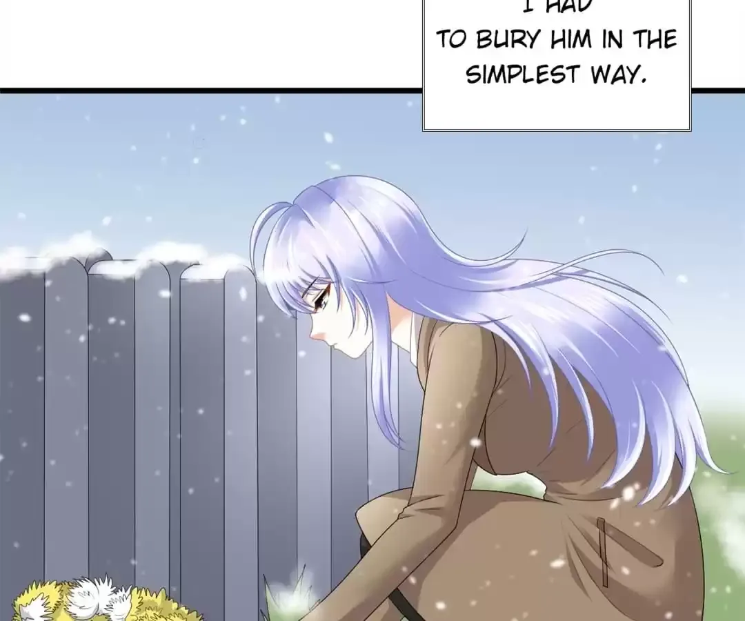 Chapter 174 — page 3