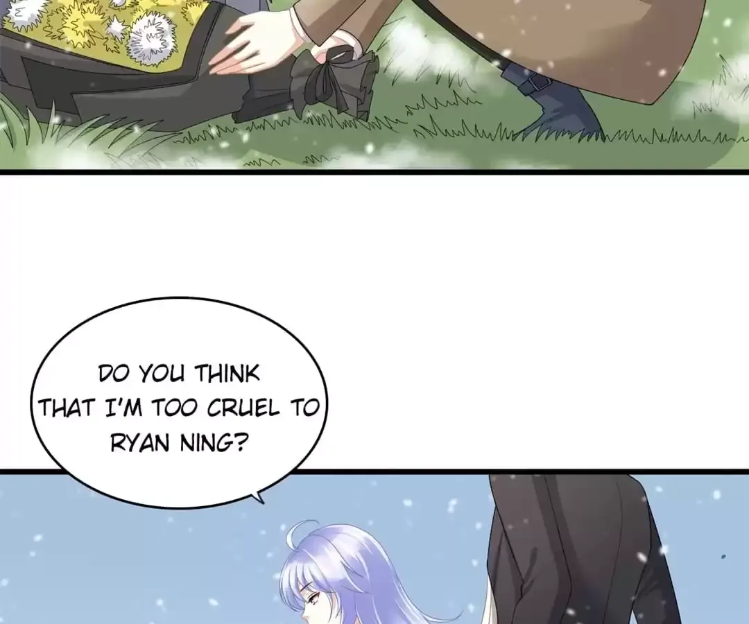 Chapter 174 — page 4