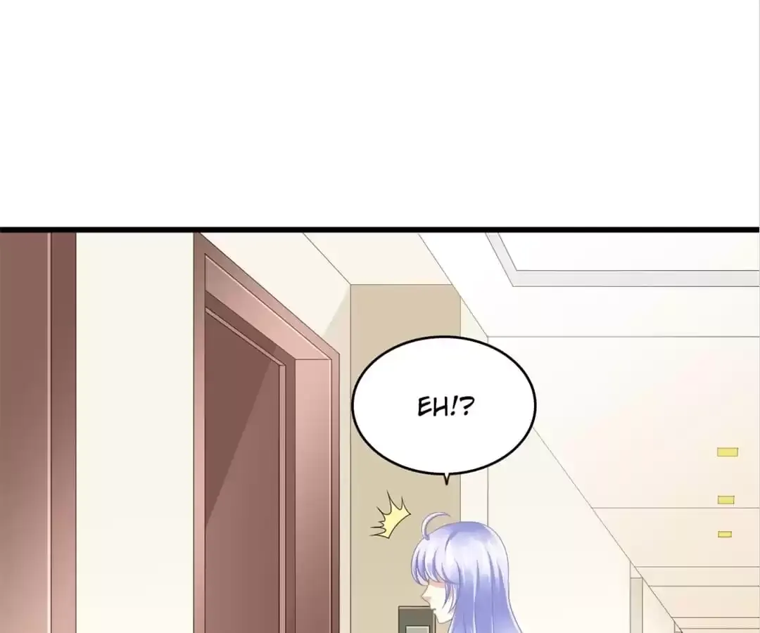 Chapter 174 — page 41