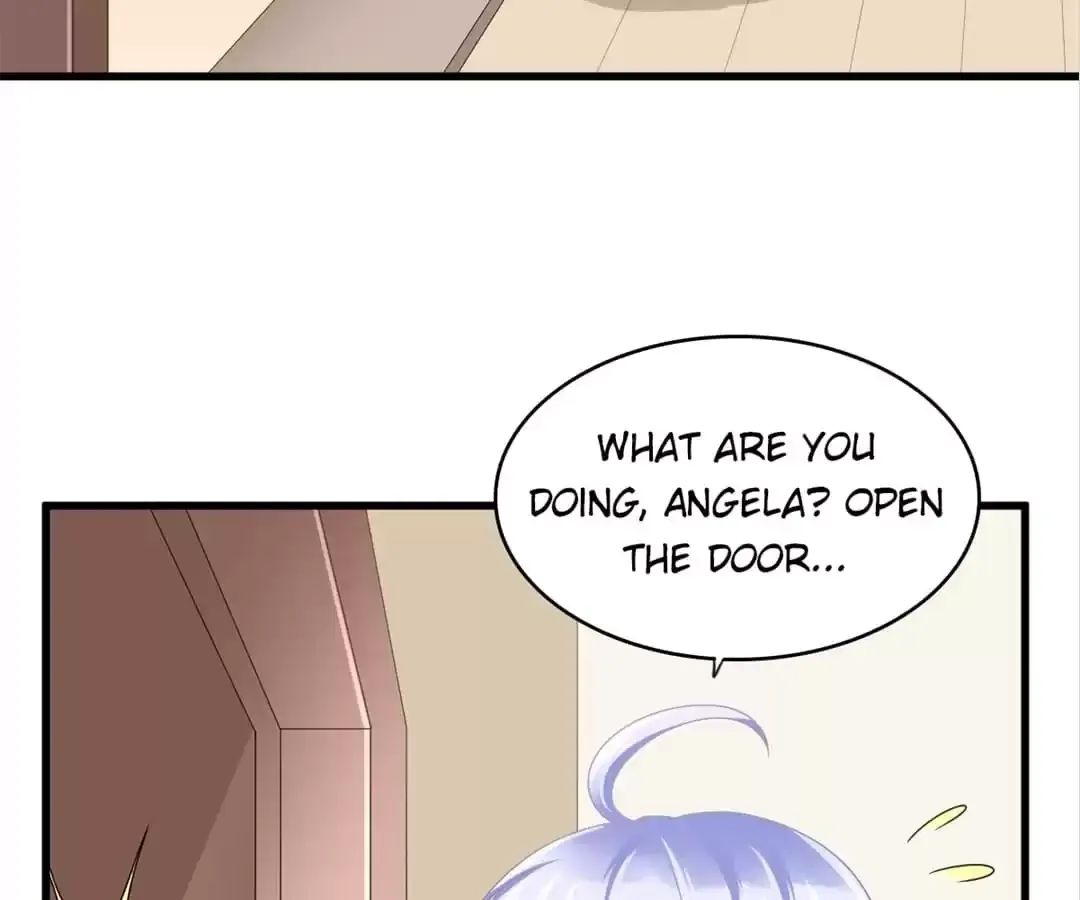 Chapter 174 — page 43