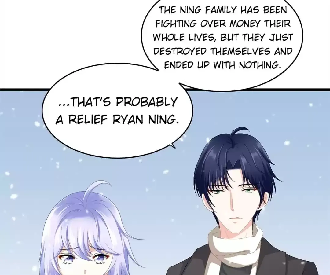 Chapter 174 — page 6