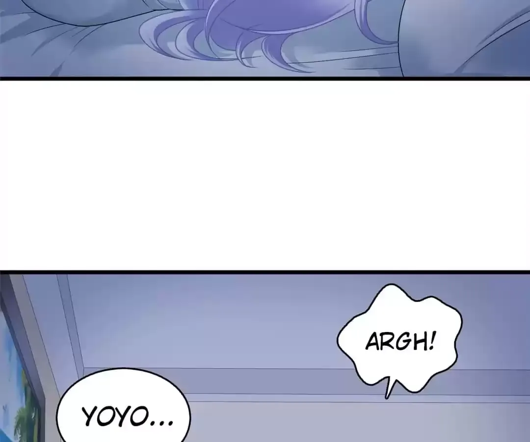 Chapter 175 — page 19