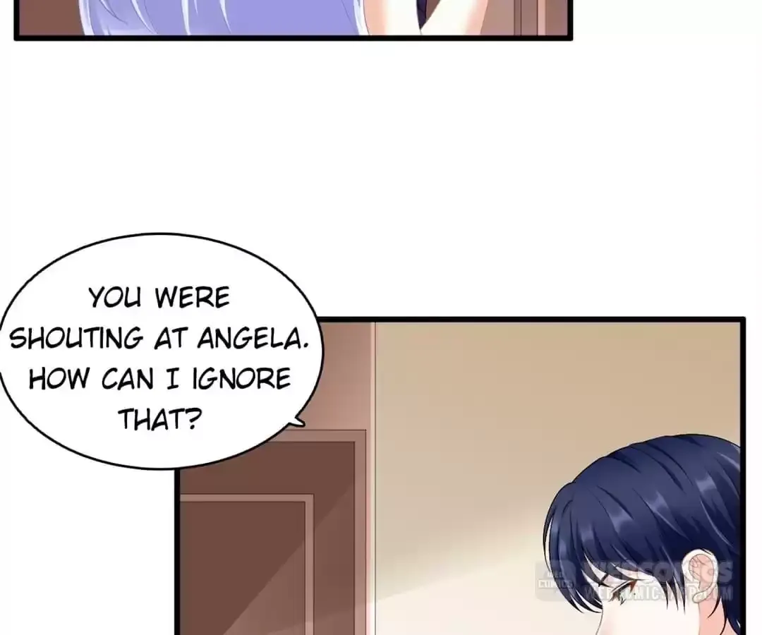 Chapter 175 — page 2
