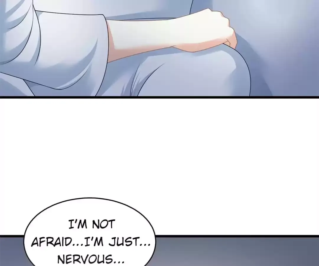 Chapter 175 — page 28