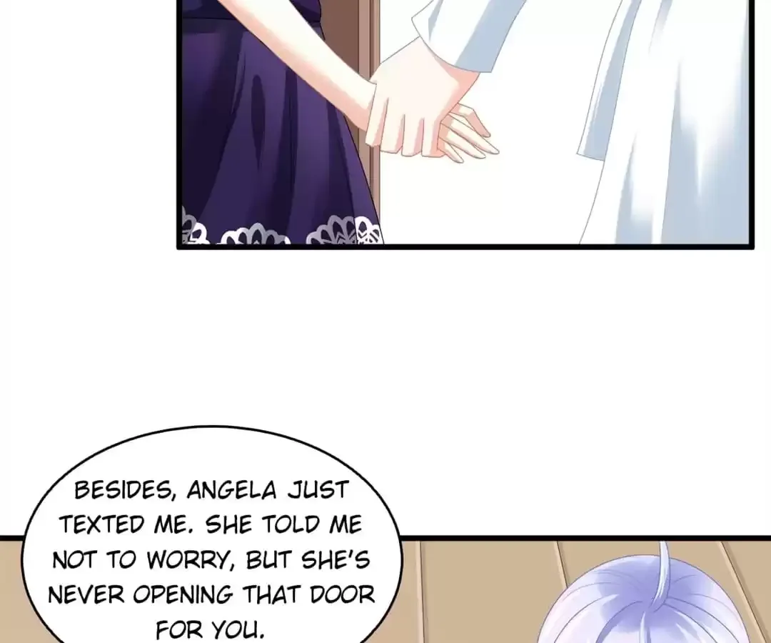 Chapter 175 — page 4