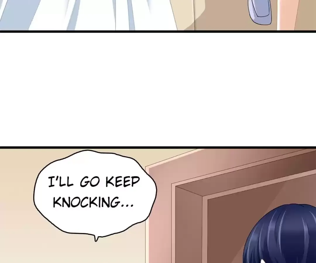 Chapter 175 — page 7