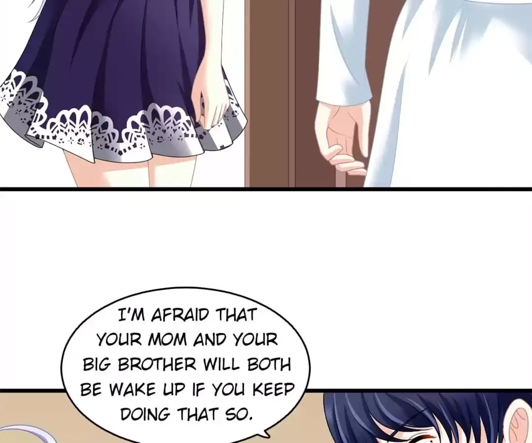 Chapter 175 — page 9