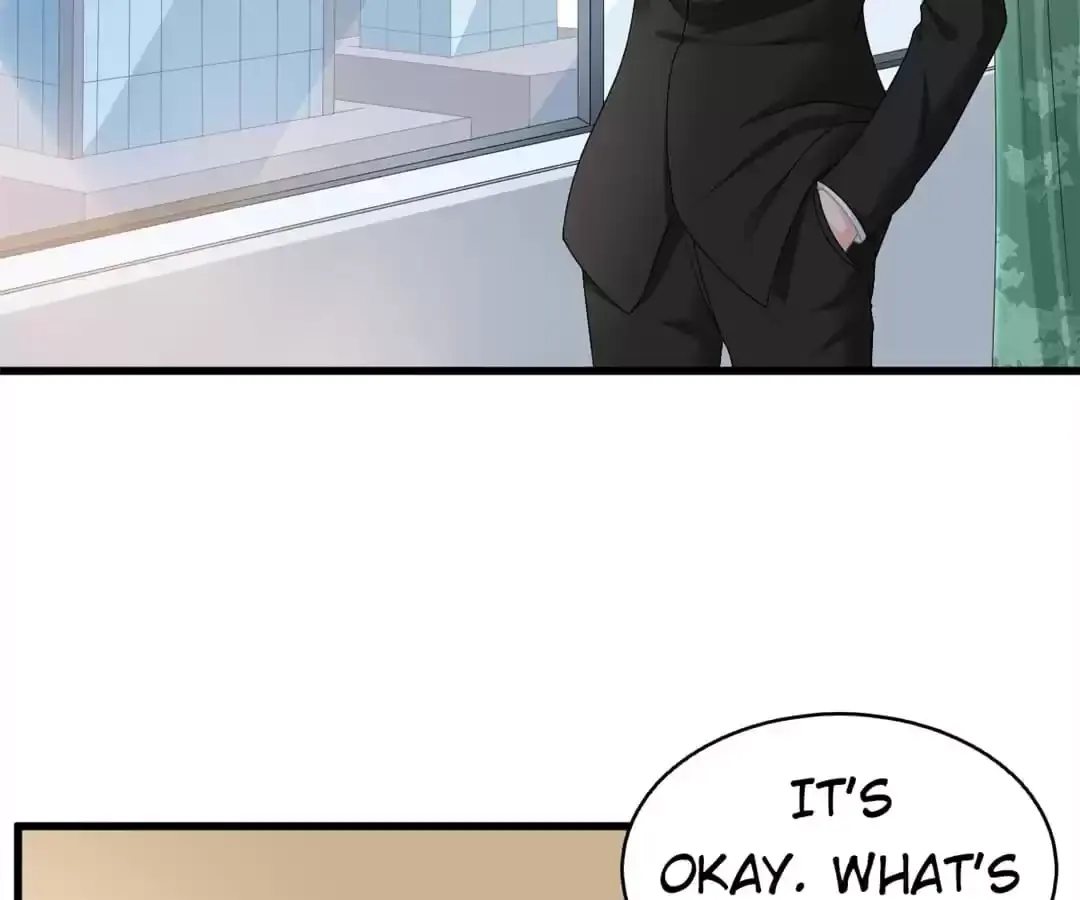 Chapter 176 — page 16