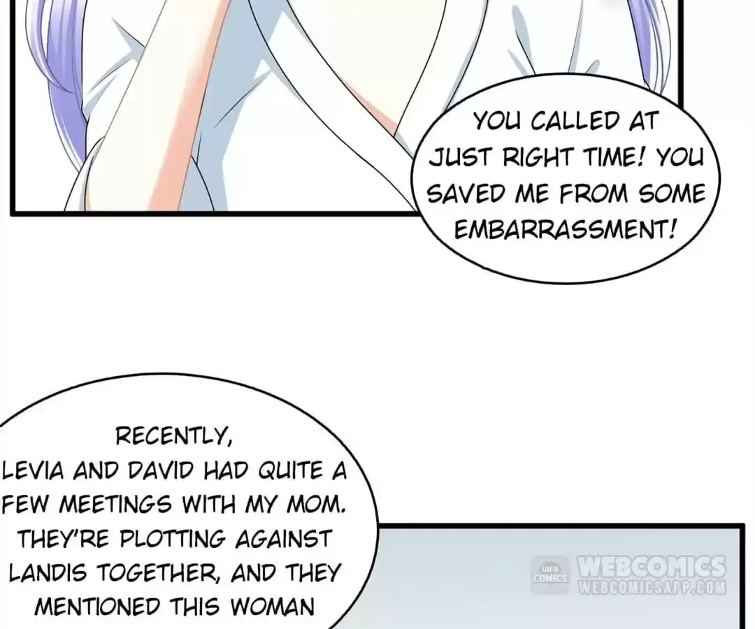 Chapter 176 — page 18