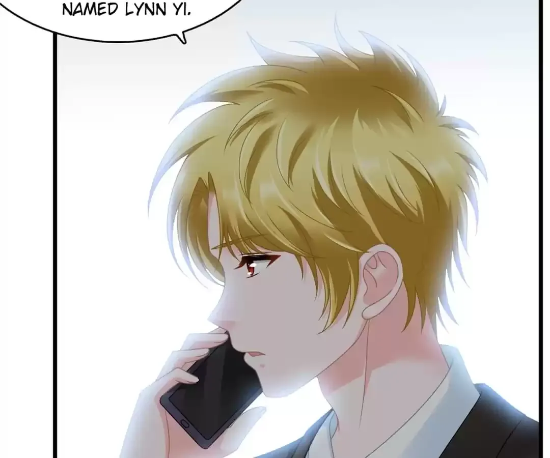 Chapter 176 — page 19