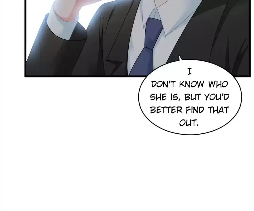 Chapter 176 — page 20
