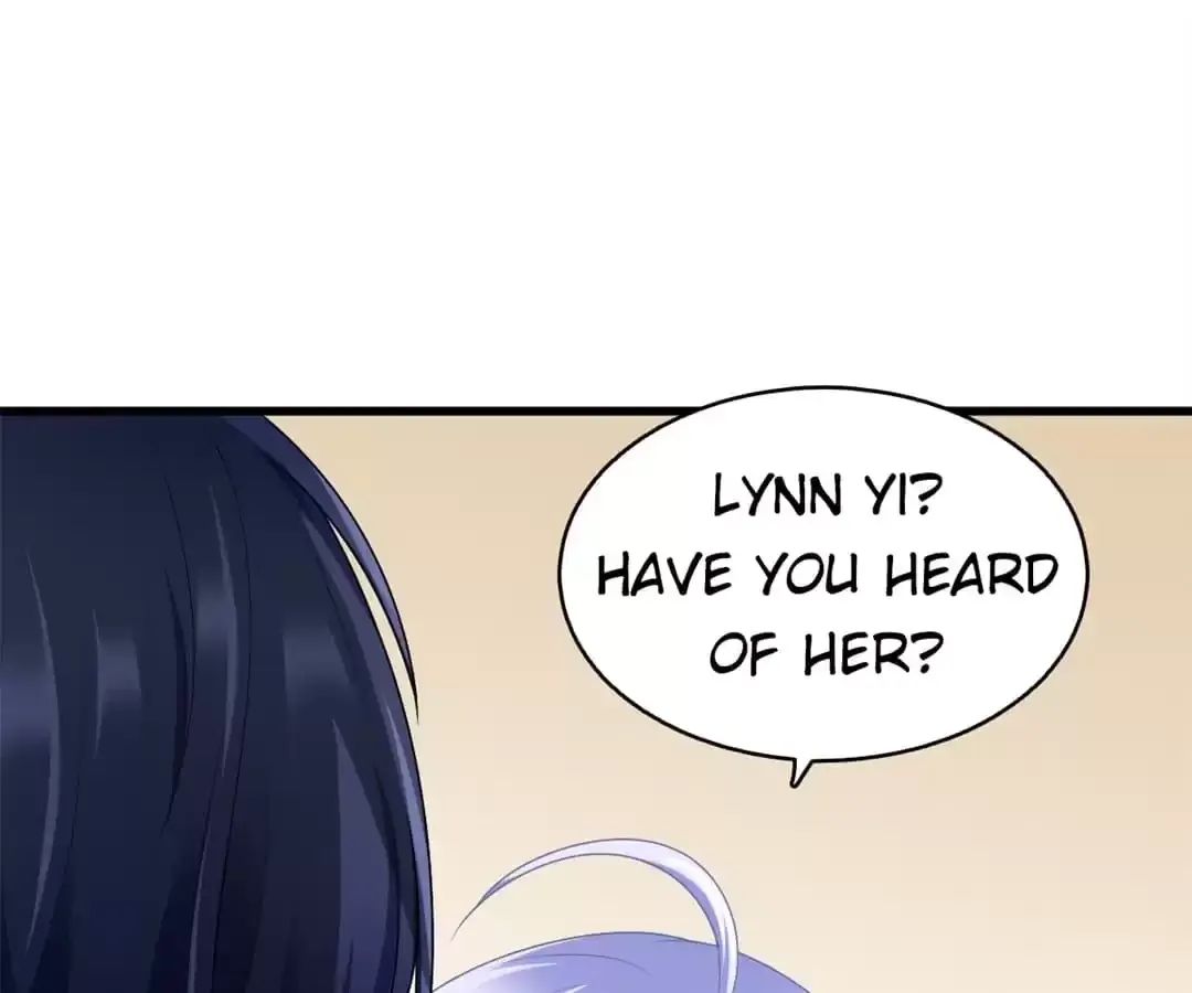 Chapter 176 — page 21