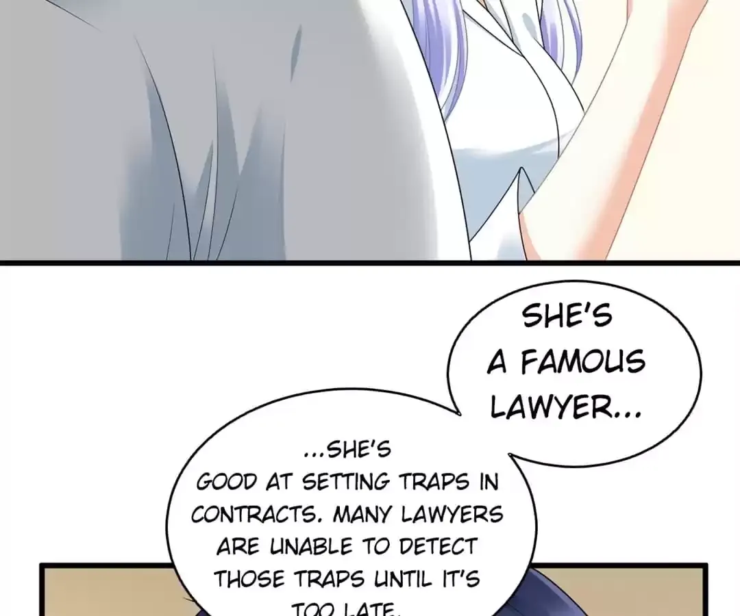 Chapter 176 — page 23