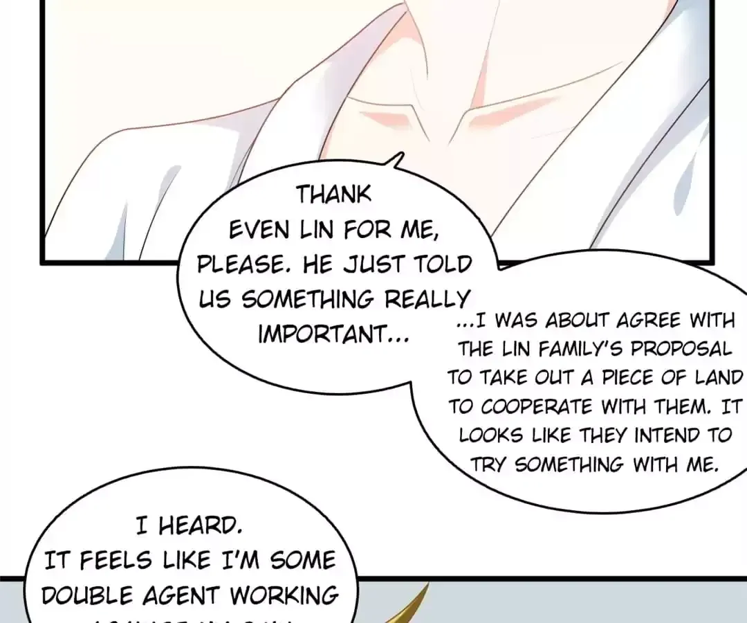 Chapter 176 — page 25