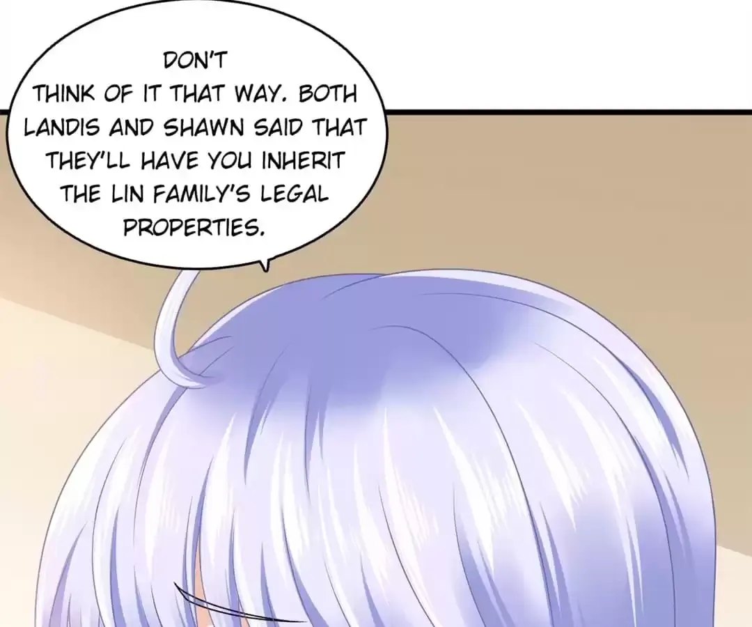Chapter 176 — page 28