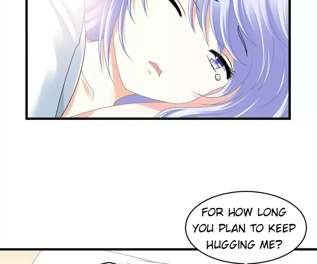 Chapter 176 — page 3