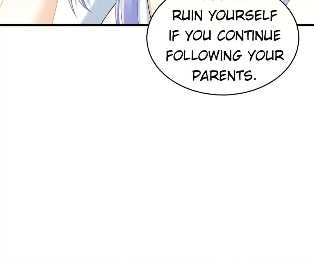 Chapter 176 — page 30