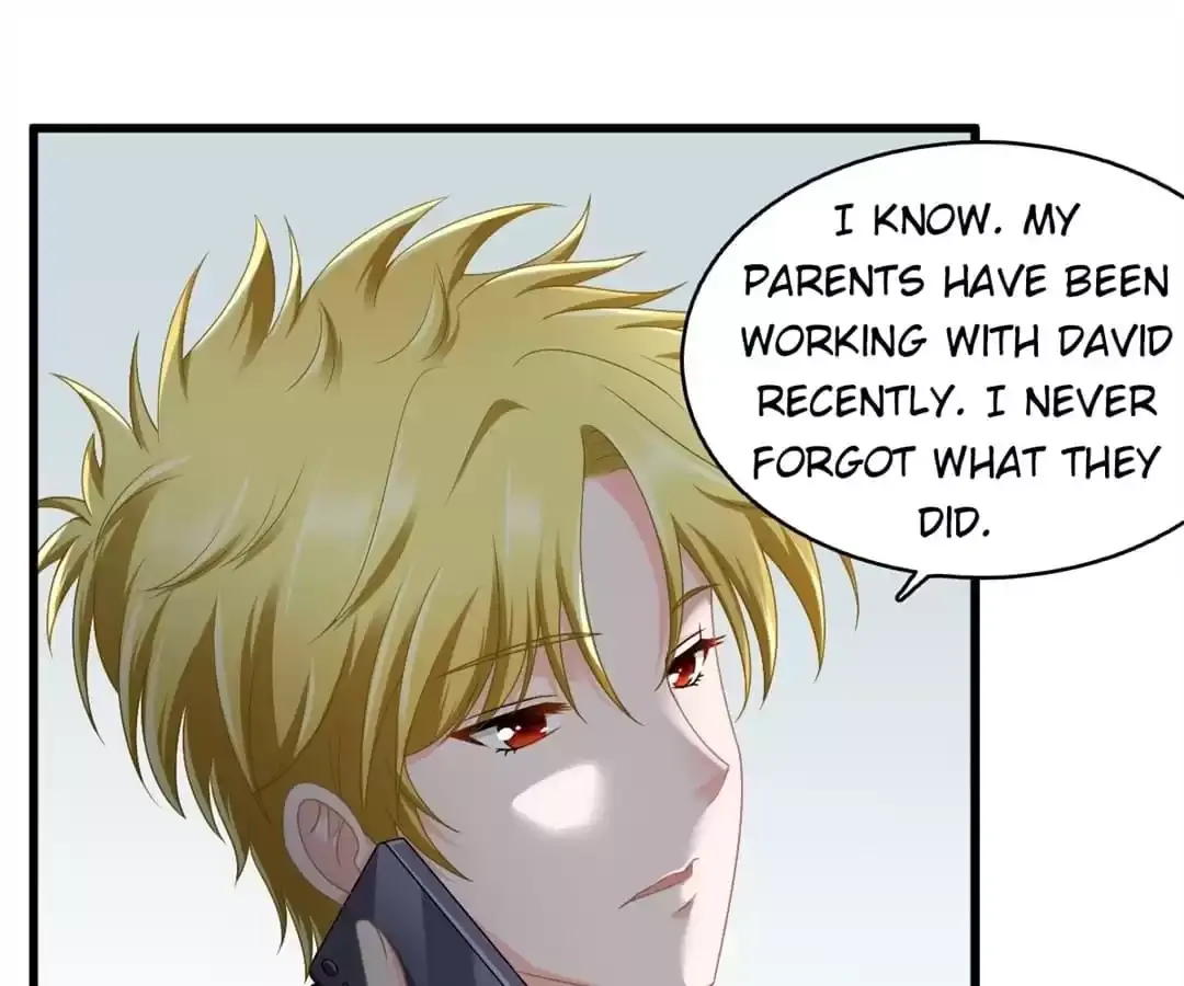 Chapter 176 — page 31