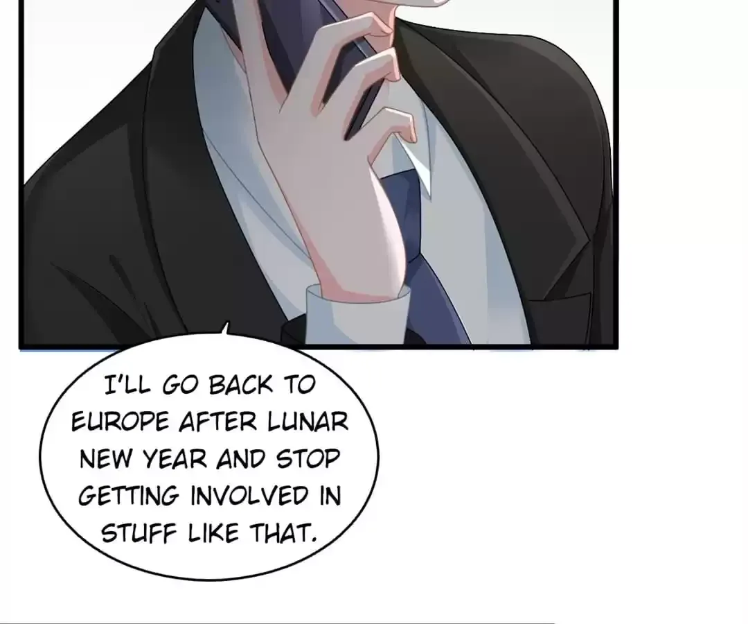 Chapter 176 — page 32