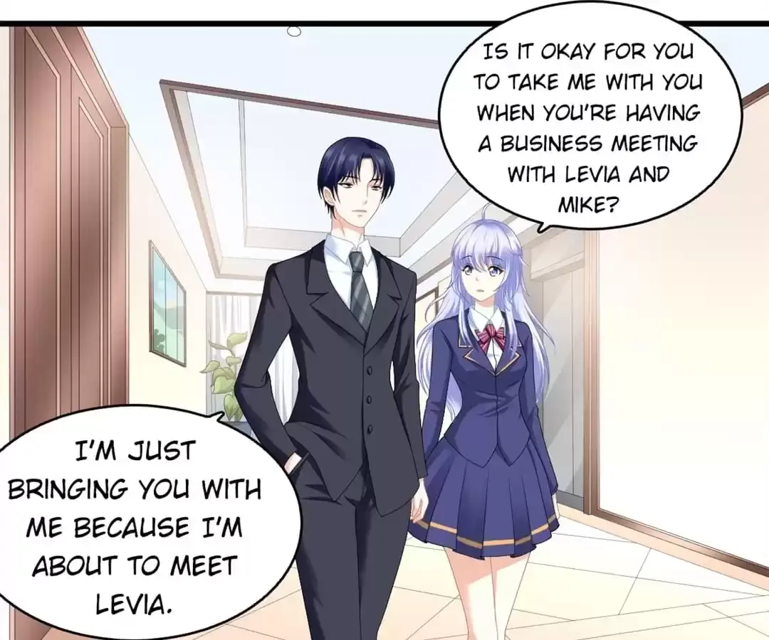 Chapter 176 — page 36