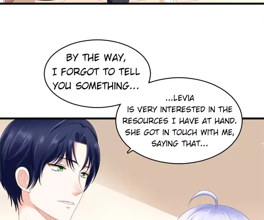 Chapter 176 — page 37