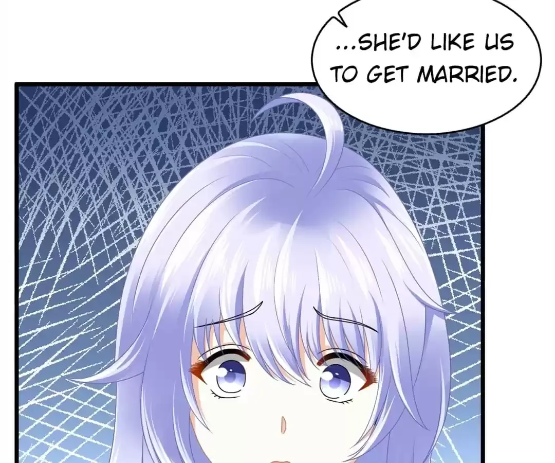 Chapter 176 — page 39