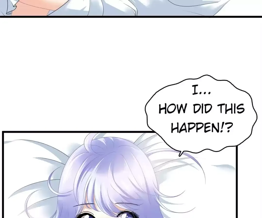 Chapter 176 — page 5