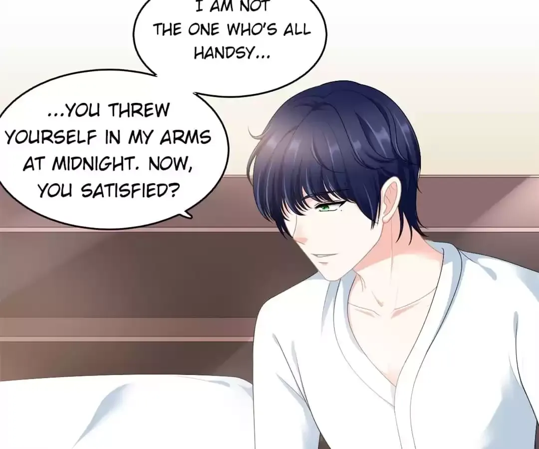 Chapter 176 — page 7
