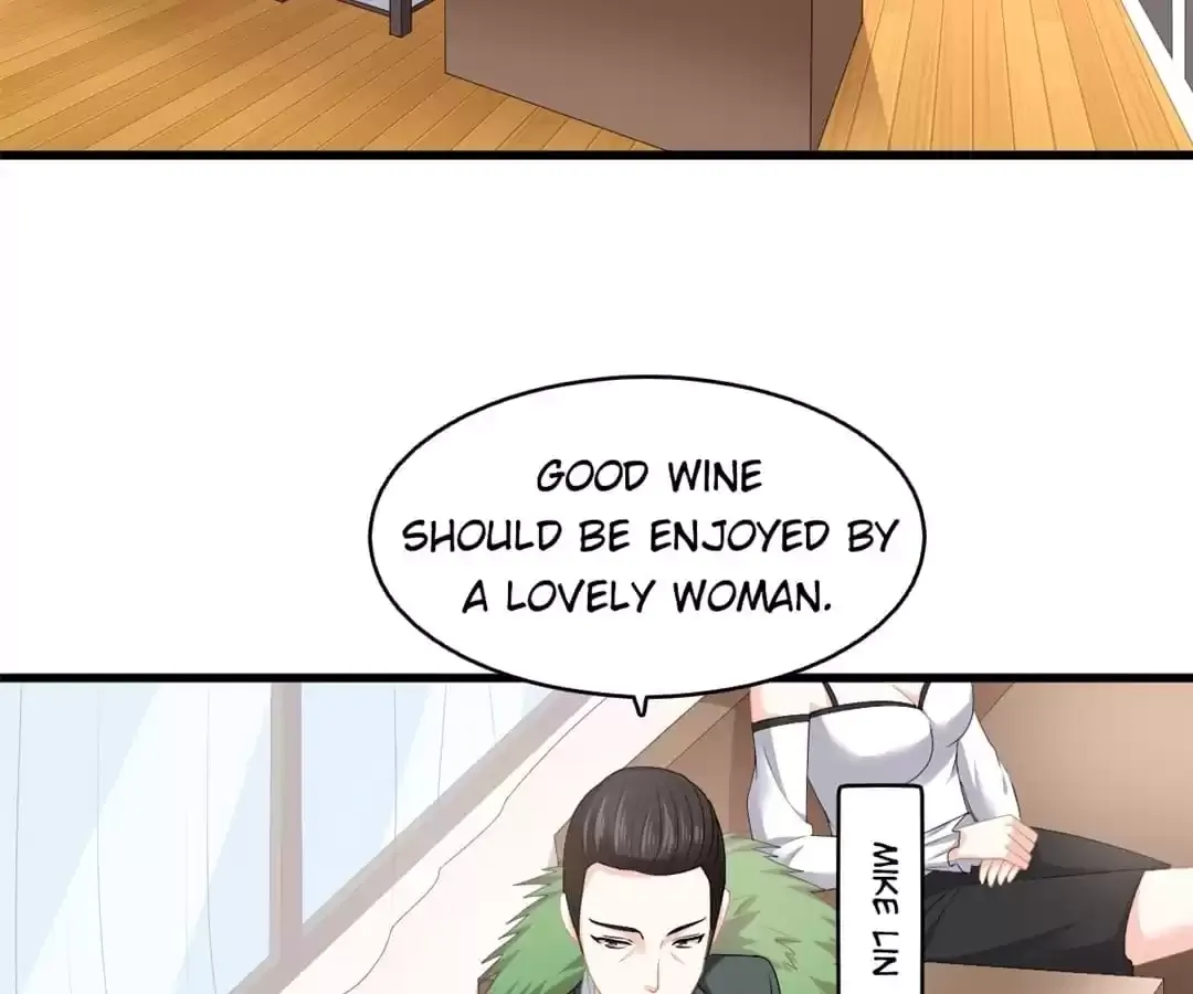 Chapter 177 — page 13