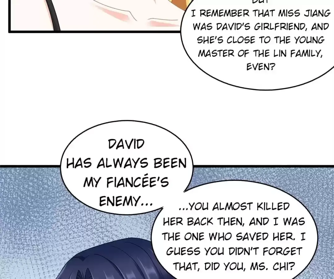 Chapter 177 — page 28
