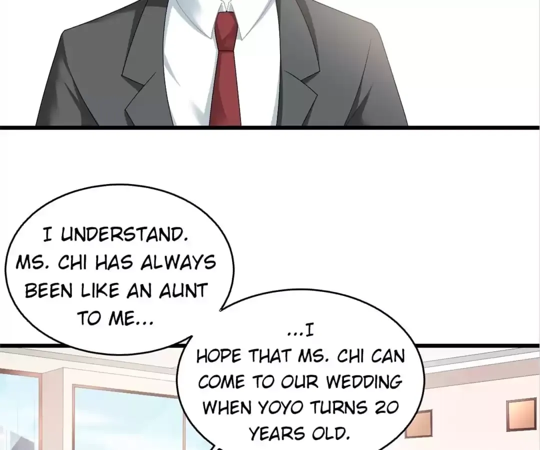 Chapter 177 — page 32