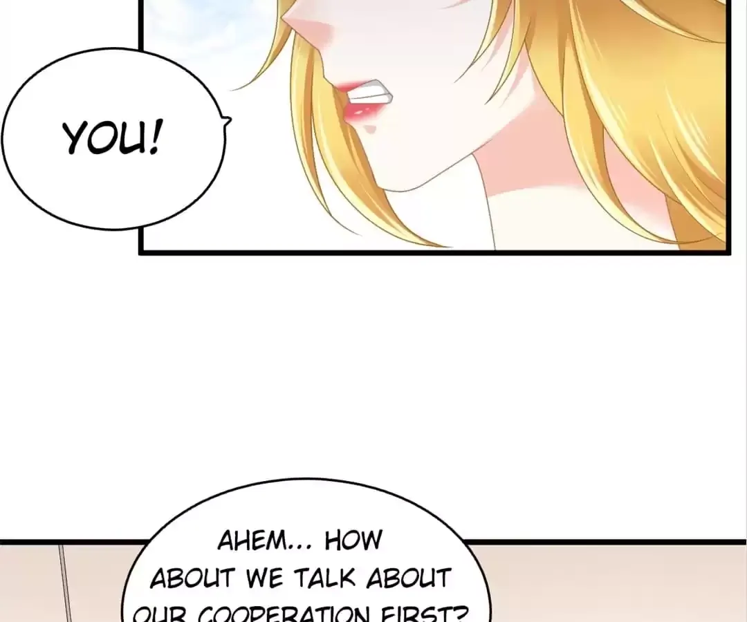 Chapter 177 — page 35