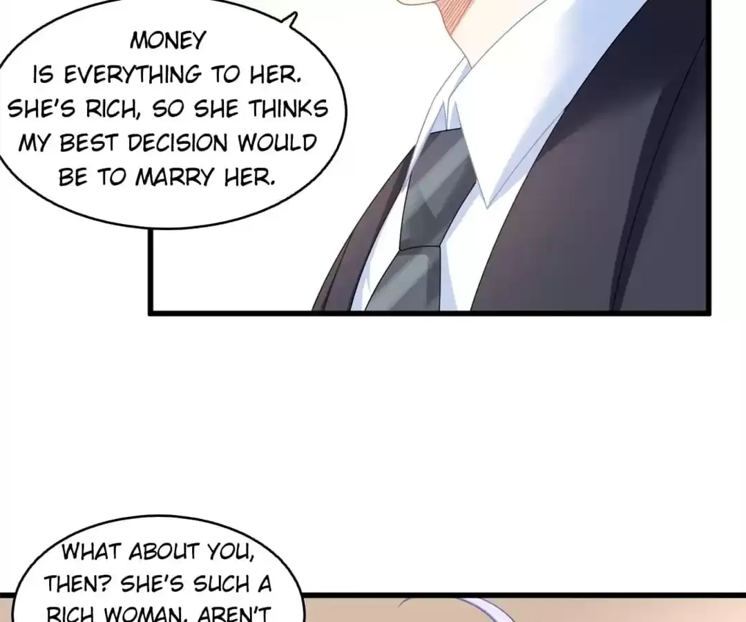 Chapter 177 — page 4