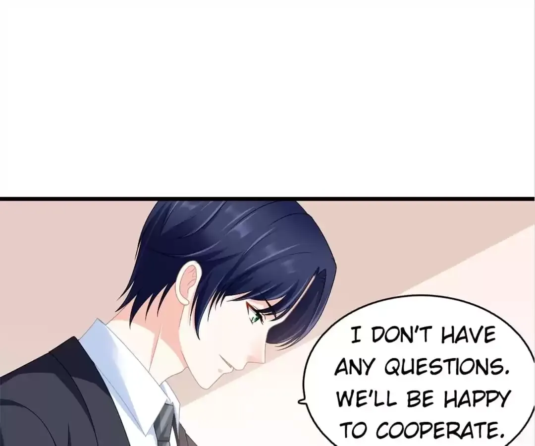 Chapter 177 — page 41